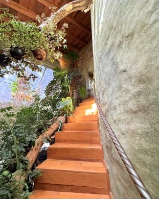 Casa Armonía — foto 5