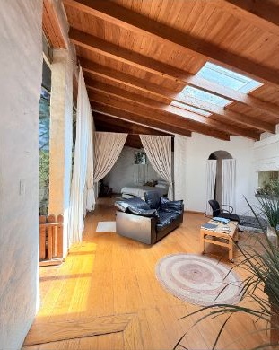 Casa Armonía — foto 6