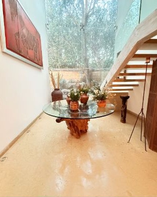 Residencia de lujo en Vista Hermosa — foto 5