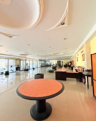 Propiedad industrial en CIVAC — foto 7
