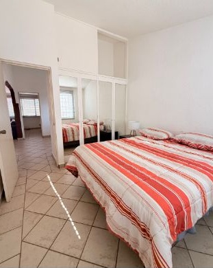 Departamento en Lomas de Ahuatlán — foto 5