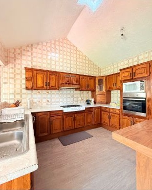 Residencia en Vista Hermosa — foto 4