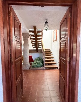 Residencia en Vista Hermosa — foto 5