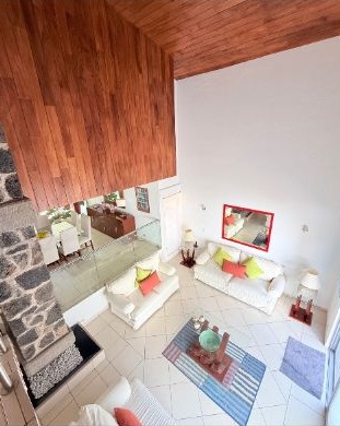 Casa Alegre — foto 2