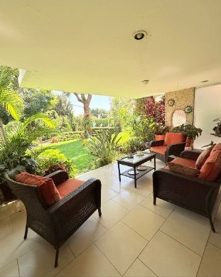 Casa Alegre — foto 3