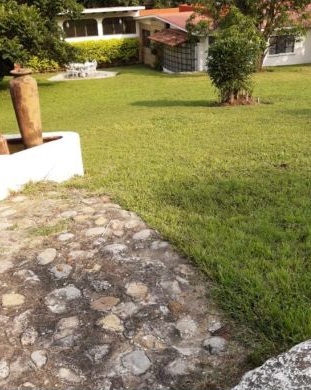 Casa La Joya — foto 7