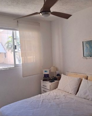 Departamento en Puente del Mar — foto 7