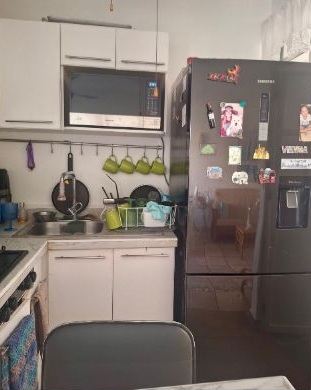 Departamento en Puente del Mar — foto 9