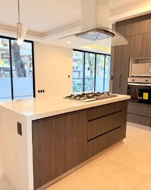 Residencial Las Reinas — foto 2