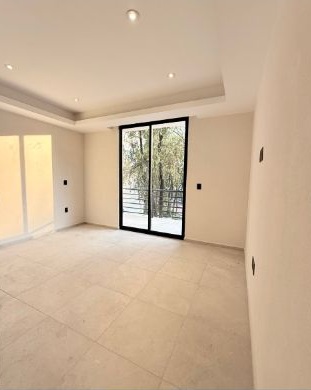 Residencial Las Reinas — foto 5
