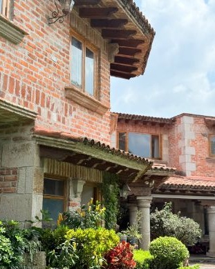 Residencia en Sumiya — foto 2