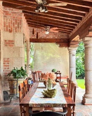 Residencia en Sumiya — foto 4