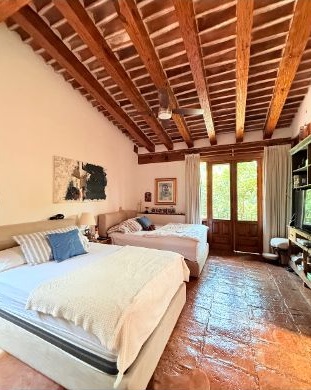 Residencia en Sumiya — foto 7