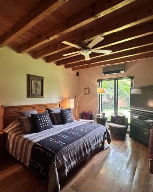 Casa de un nivel en Vista Hermosa — foto 9