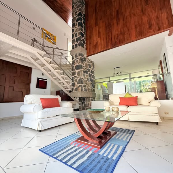 Casa Alegre